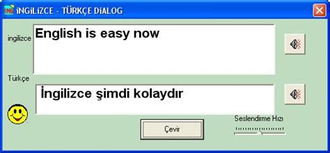 Zazaca türkçe cümle çeviri